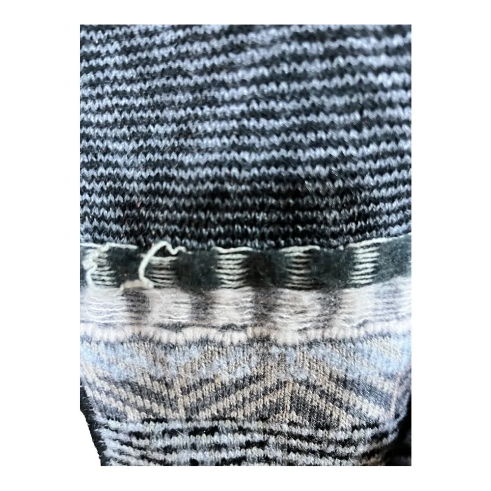 Mens scarf Italy